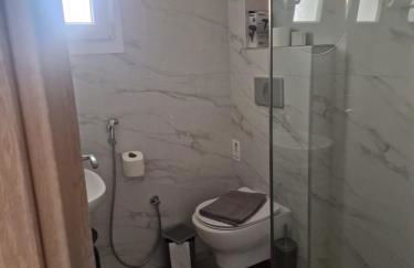 Agapaki Studios - Foto 9