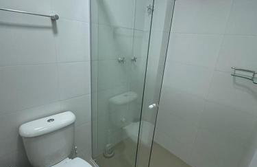 Apartamento à 390m do Mar - Foto 4