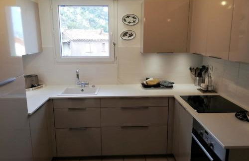 Apartment near St Tropez with pool - Foto 6