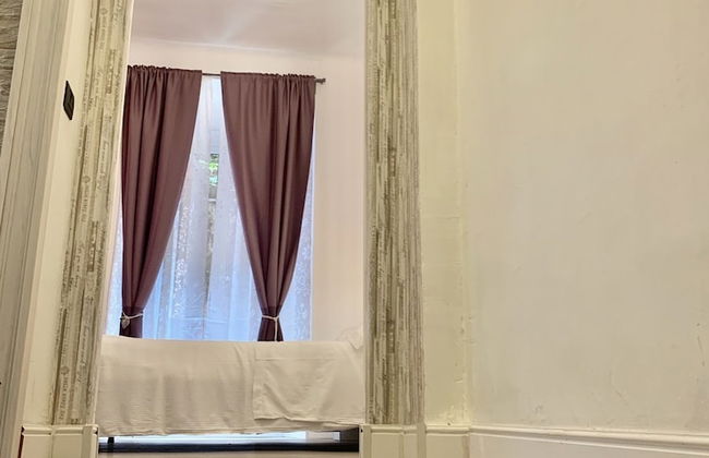 Virginia's Rooms - Foto 32