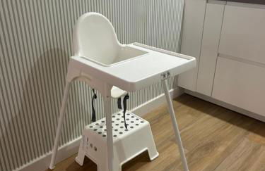 Aroma de azahar, en San Basilio - Foto 13