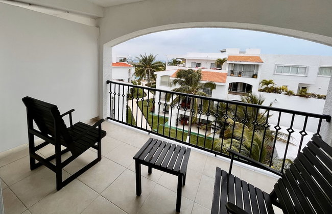 Vacation getaway with beach access - Foto 2