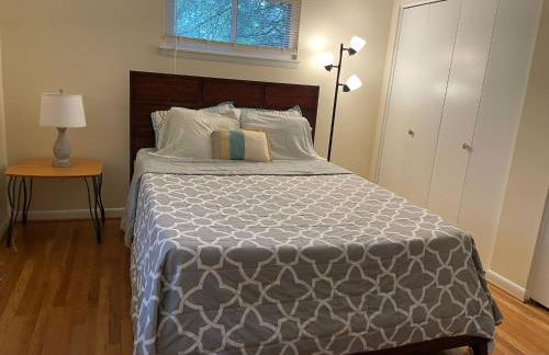 Peaceful Getaway @ Silver Spring - Foto 48