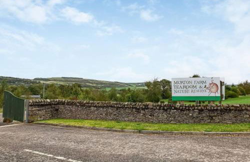 The Cabins at Redroofs - Photo 23