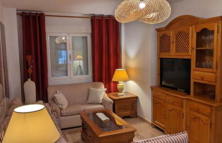 Casa Moraleda I Vivienda Rural - Foto 8