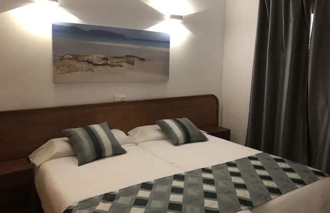 R2 Cala Millor - Foto 9