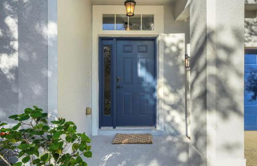 310HC-West Haven home - Foto 58