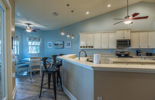 Perfect Pointe Lakehouse - Foto 32