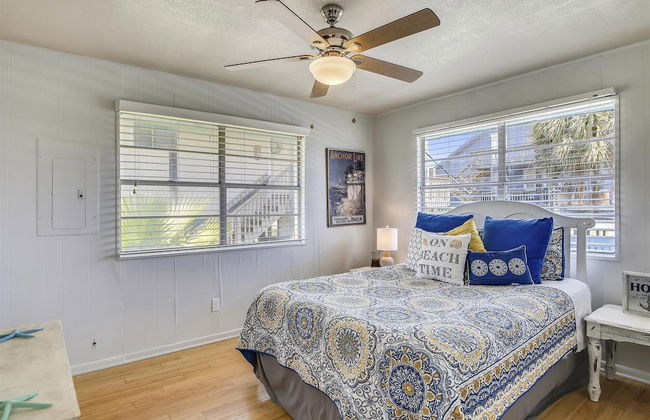 Bermuda Escape - Foto 5