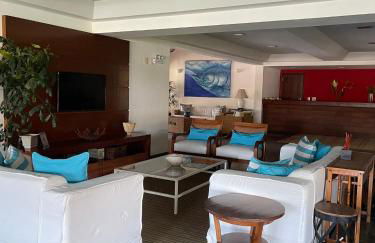 Le Corsaire - Foto 23