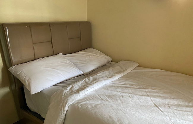 Villa Buana Graha Syariah - Photo 7