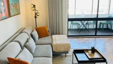 Ponte Velha - Foto 4