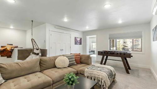 Tablerock Townhome - Foto 3