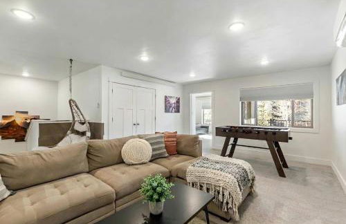 Tablerock Townhome - Foto 3