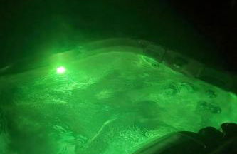 Haus Sommerseit'n Ruhe-Natur-Genuss - Foto 4