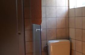 Apartman Nin-Dodo - Foto 44