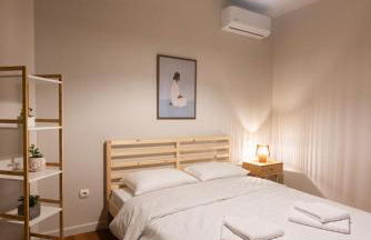 Silyvo Cottage - Foto 12