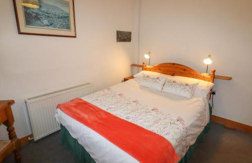 Bridge End - Foto 10