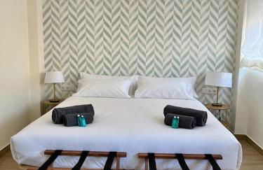 Apartamento Turístico Clavellinas IV - Foto 18