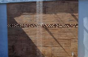 Paraíso Azul - Praia de Barequeçaba - Foto 16