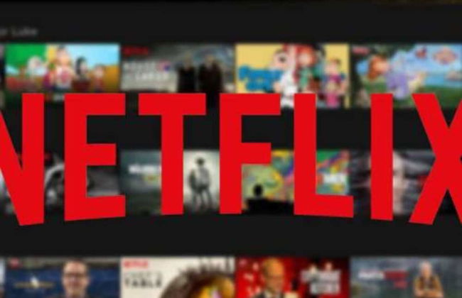 Gateshead's Amethyst 3 Bedroom Apt, Sleeps 6 Guest - Foto 17