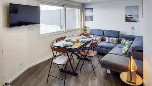 Appartement Proche Mer - Foto 4