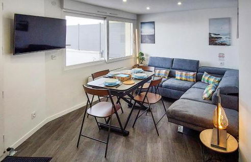 Appartement Proche Mer - Foto 4