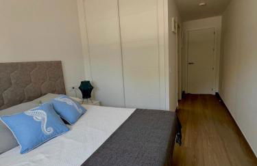 Apartamento en Costa Ballena - Foto 11