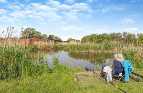 2 Bed in Welney oc-k29369 - Foto 13