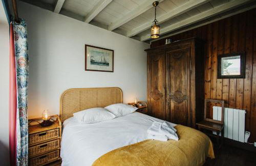 La Maison du Pêcheur - Photo 44