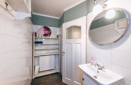 Waldheim Lindenfels - Foto 33