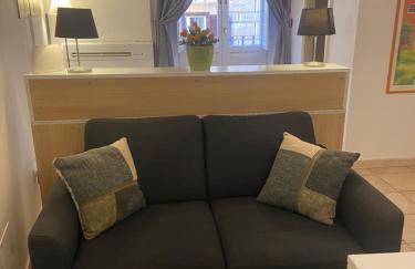 A&G Calderari - Foto 10