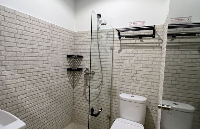 CHOSKA RESIDENCE - Foto 59