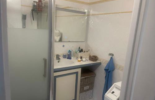 Appartement Entre Nous - Foto 18