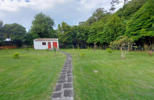 Quinta dos Reis - Photo 17