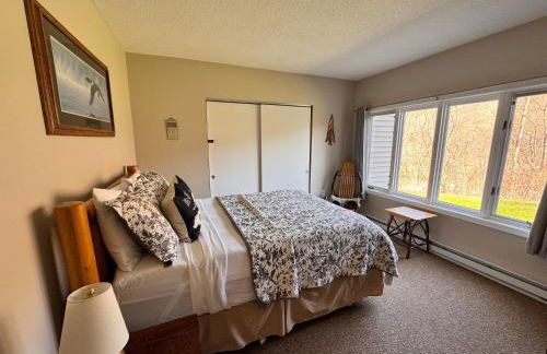 Loon Mountain Retreat with Pool and Hot Tub - Foto 11