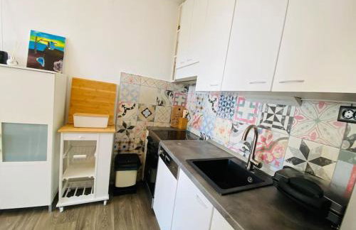 Apartment Lilly Split - Foto 6