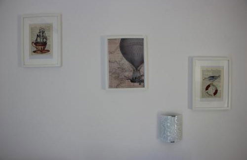 Explorer's Rest - Foto 73