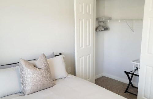 The Meadowlark at Coventry Rows - Foto 15