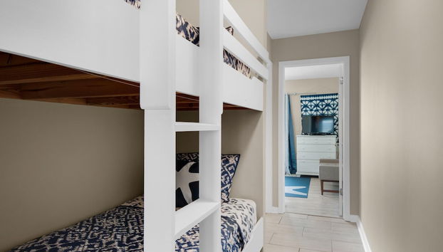 Southwind I-9 - Foto 3, Habitación