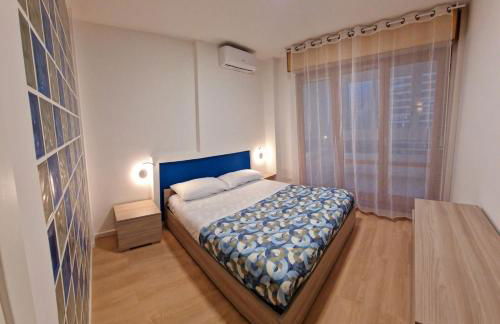 Naples Stay Inn - close to metro & all connections - Photo 18