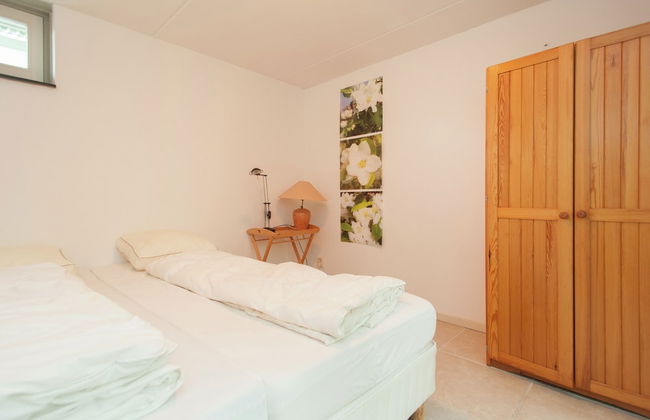 Elite Holiday Home in North Holland near Forest - Foto 4