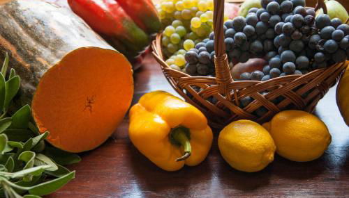 Agriturismo Il Giardino - Photo 3