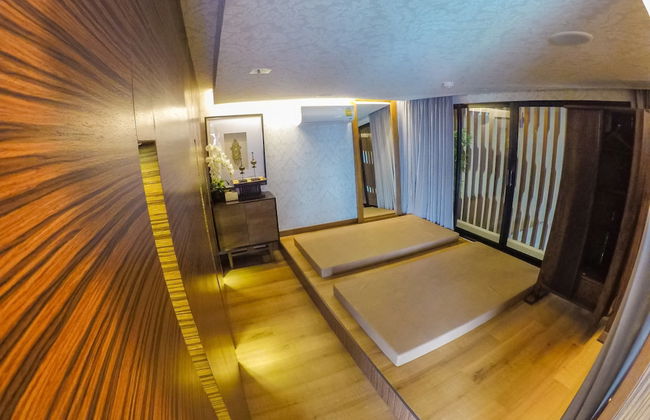 The Astra A719 - Foto 4