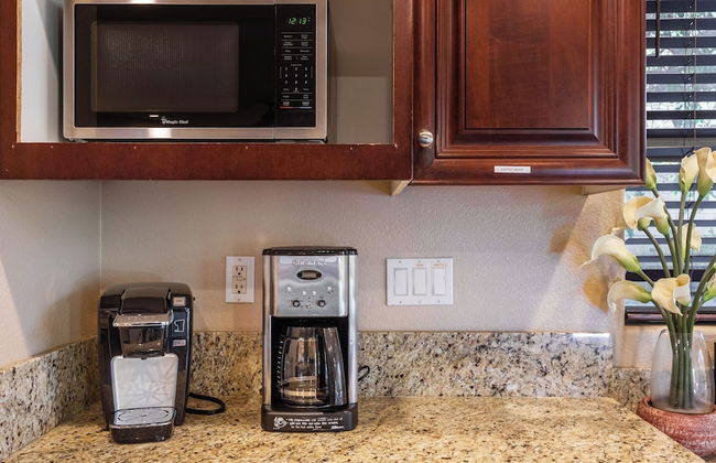 Songbird by Avantstay Pool, Spa & Firepit + Tons of Outdoor Seating - Foto 35