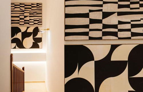 Villa Amaranta - Foto 46