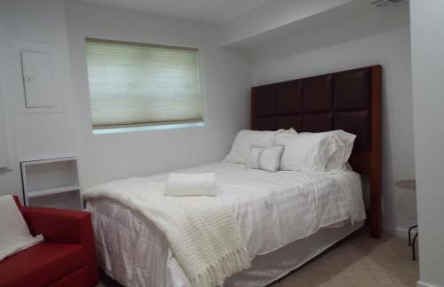 9 Bedroom 6 Bath - Entire House - Foto 65