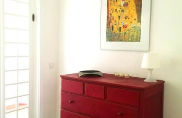 Casa Encosta da Lagoa - Foto 20