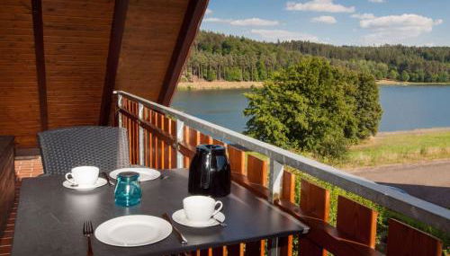 Apartment Fewo Hoppenhof 2 by Interhome - Foto 2