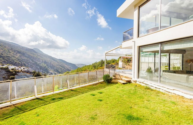 Infinity Wild - Foto 38